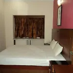 Shah Palace Guest House