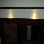 Shah Palace Guest House